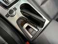 Mercedes-Benz SLC 180 UNICO PROPRIETARIO Fekete - thumbnail 13