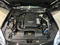 Mercedes-Benz SLC 180 UNICO PROPRIETARIO Fekete - thumbnail 6