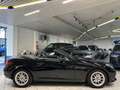 Mercedes-Benz SLC 180 UNICO PROPRIETARIO Fekete - thumbnail 5