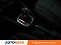 Audi A1 1.4 TFSI Sport Aut.*PDC*SHZ* Blau - thumbnail 24