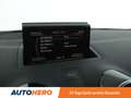 Audi A1 1.4 TFSI Sport Aut.*PDC*SHZ* Blau - thumbnail 21