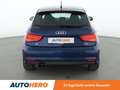 Audi A1 1.4 TFSI Sport Aut.*PDC*SHZ* Blau - thumbnail 5
