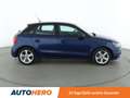 Audi A1 1.4 TFSI Sport Aut.*PDC*SHZ* Blau - thumbnail 7