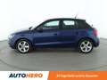 Audi A1 1.4 TFSI Sport Aut.*PDC*SHZ* Blau - thumbnail 3
