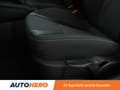 Audi A1 1.4 TFSI Sport Aut.*PDC*SHZ* Blau - thumbnail 27