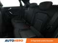 Audi A1 1.4 TFSI Sport Aut.*PDC*SHZ* Blau - thumbnail 15