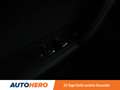 Audi A1 1.4 TFSI Sport Aut.*PDC*SHZ* Blau - thumbnail 25