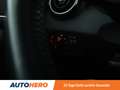 Audi A1 1.4 TFSI Sport Aut.*PDC*SHZ* Blau - thumbnail 26