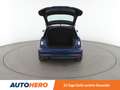 Audi A1 1.4 TFSI Sport Aut.*PDC*SHZ* Blau - thumbnail 16