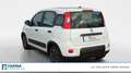 Fiat New Panda 1.0 FireFly Hybrid City Life Bianco - thumbnail 3