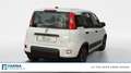 Fiat New Panda 1.0 FireFly Hybrid City Life Bianco - thumbnail 5