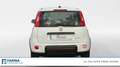 Fiat New Panda 1.0 FireFly Hybrid City Life Fehér - thumbnail 4