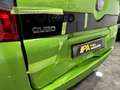 Fiat Qubo 1.4 Dynamic / 2. Hand Klima Verde - thumbnail 8