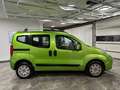Fiat Qubo 1.4 Dynamic / 2. Hand Klima Green - thumbnail 13