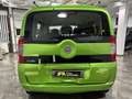 Fiat Qubo 1.4 Dynamic / 2. Hand Klima Green - thumbnail 5