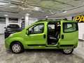 Fiat Qubo 1.4 Dynamic / 2. Hand Klima zelena - thumbnail 3