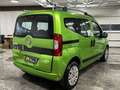 Fiat Qubo 1.4 Dynamic / 2. Hand Klima Verde - thumbnail 12