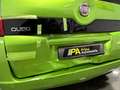 Fiat Qubo 1.4 Dynamic / 2. Hand Klima zelena - thumbnail 6