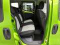 Fiat Qubo 1.4 Dynamic / 2. Hand Klima Verde - thumbnail 21