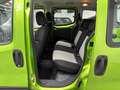 Fiat Qubo 1.4 Dynamic / 2. Hand Klima Verde - thumbnail 20