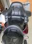 Honda GL 1800 - thumbnail 6