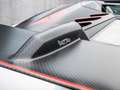 Lamborghini Aventador SVJ 63 Roadster, 1 of 63 Lift System, Blanc - thumbnail 27