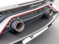 Lamborghini Aventador SVJ 63 Roadster, 1 of 63 Lift System, Blanc - thumbnail 24