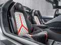 Lamborghini Aventador SVJ 63 Roadster, 1 of 63 Lift System, Blanc - thumbnail 6
