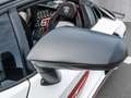 Lamborghini Aventador SVJ 63 Roadster, 1 of 63 Lift System, Blanco - thumbnail 25