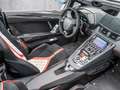 Lamborghini Aventador SVJ 63 Roadster, 1 of 63 Lift System, Blanco - thumbnail 15
