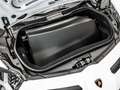 Lamborghini Aventador SVJ 63 Roadster, 1 of 63 Lift System, Blanc - thumbnail 30