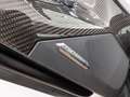 Lamborghini Aventador SVJ 63 Roadster, 1 of 63 Lift System, Blanc - thumbnail 18