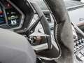 Lamborghini Aventador SVJ 63 Roadster, 1 of 63 Lift System, Blanco - thumbnail 20