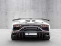 Lamborghini Aventador SVJ 63 Roadster, 1 of 63 Lift System, Blanco - thumbnail 4