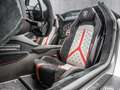 Lamborghini Aventador SVJ 63 Roadster, 1 of 63 Lift System, Blanc - thumbnail 8