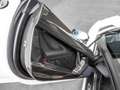 Lamborghini Aventador SVJ 63 Roadster, 1 of 63 Lift System, Blanc - thumbnail 17