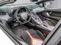 Lamborghini Aventador SVJ 63 Roadster, 1 of 63 Lift System, Blanc - thumbnail 10
