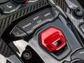 Lamborghini Aventador SVJ 63 Roadster, 1 of 63 Lift System, Blanc - thumbnail 14