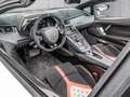 Lamborghini Aventador SVJ 63 Roadster, 1 of 63 Lift System, Blanco - thumbnail 14