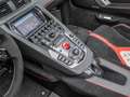 Lamborghini Aventador SVJ 63 Roadster, 1 of 63 Lift System, Blanc - thumbnail 13
