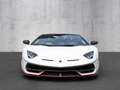 Lamborghini Aventador SVJ 63 Roadster, 1 of 63 Lift System, Blanc - thumbnail 5