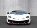 Lamborghini Aventador SVJ 63 Roadster, 1 of 63 Lift System, Blanco - thumbnail 5