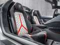 Lamborghini Aventador SVJ 63 Roadster, 1 of 63 Lift System, Blanco - thumbnail 11