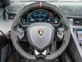 Lamborghini Aventador SVJ 63 Roadster, 1 of 63 Lift System, Blanc - thumbnail 12