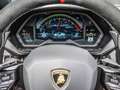 Lamborghini Aventador SVJ 63 Roadster, 1 of 63 Lift System, Blanc - thumbnail 15