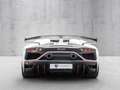 Lamborghini Aventador SVJ 63 Roadster, 1 of 63 Lift System, Blanc - thumbnail 4