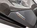 Lamborghini Aventador SVJ 63 Roadster, 1 of 63 Lift System, Blanco - thumbnail 22
