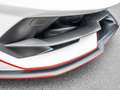 Lamborghini Aventador SVJ 63 Roadster, 1 of 63 Lift System, Blanc - thumbnail 29