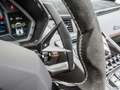 Lamborghini Aventador SVJ 63 Roadster, 1 of 63 Lift System, Blanc - thumbnail 16