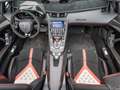 Lamborghini Aventador SVJ 63 Roadster, 1 of 63 Lift System, Blanc - thumbnail 7